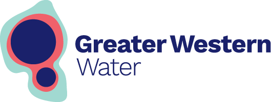 Greater Western