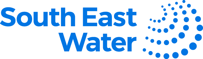 South East