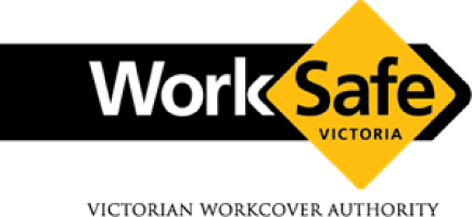 Work Safe