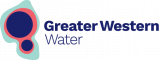 Greater Western Water