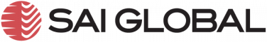 SAI Global