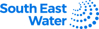 South East
