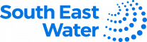 South East Water